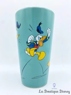 Tasse Donald Duck Saut The Disney Store Mug Vert Haut 9 Tasse Donald Duck Saut The Disney Store Mug Vert Haut -Poupées Soldes tasse donald duck the disney store mug vert saut 1