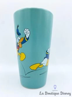 Tasse Donald Duck Saut The Disney Store Mug Vert Haut 10 Tasse Donald Duck Saut The Disney Store Mug Vert Haut -Poupées Soldes tasse donald duck the disney store mug vert saut 2