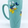 Tasse Donald Duck Saut The Disney Store Mug Vert Haut -Poupées Soldes tasse donald duck the disney store mug vert saut 6