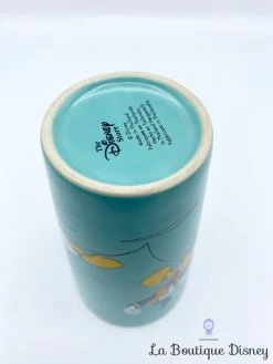 Tasse Donald Duck Saut The Disney Store Mug Vert Haut 13 Tasse Donald Duck Saut The Disney Store Mug Vert Haut -Poupées Soldes tasse donald duck the disney store mug vert saut 7