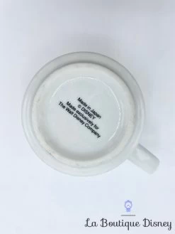 Tasse Dumbo The Walt Disney Company Japan Mug éléphant Cirque 13 Tasse Dumbo The Walt Disney Company Japan Mug éléphant Cirque -Poupées Soldes tasse dumbo walt disney company mug japan vintage blanc dessin 0