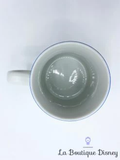 Tasse Dumbo The Walt Disney Company Japan Mug éléphant Cirque 12 Tasse Dumbo The Walt Disney Company Japan Mug éléphant Cirque -Poupées Soldes tasse dumbo walt disney company mug japan vintage blanc dessin 1