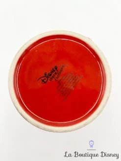 Tasse Grincheux Grumpy Disney Store Exclusive Mug Rouge Blanche Neige Et Les Sept Nains -Poupées Soldes tasse grincheux grumpy disney store mug rouge blanche neige et les sept nains 6