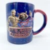 Tasse Guardians Of The Galaxy Volume 3 Marvel Studios Disney Store ShopDisney