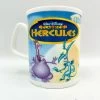 Tasse Hercules Walt Disney Classics Disney Vidéo Mug Mégara Peine Panique 1 Tasse Hercules Walt Disney Classics Disney Vidéo Mug Mégara Peine Panique -Poupées Soldes tasse hercule megara disney video mug exclusively classics 2