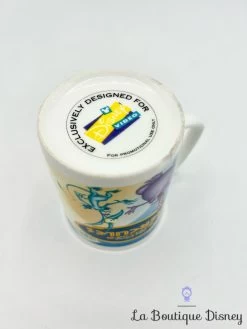 Tasse Hercules Walt Disney Classics Disney Vidéo Mug Mégara Peine Panique 13 Tasse Hercules Walt Disney Classics Disney Vidéo Mug Mégara Peine Panique -Poupées Soldes tasse hercule megara disney video mug exclusively classics 4