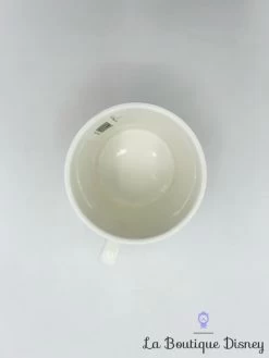 Tasse Hercules Walt Disney Classics Disney Vidéo Mug Mégara Peine Panique 12 Tasse Hercules Walt Disney Classics Disney Vidéo Mug Mégara Peine Panique -Poupées Soldes tasse hercule megara disney video mug exclusively classics 5