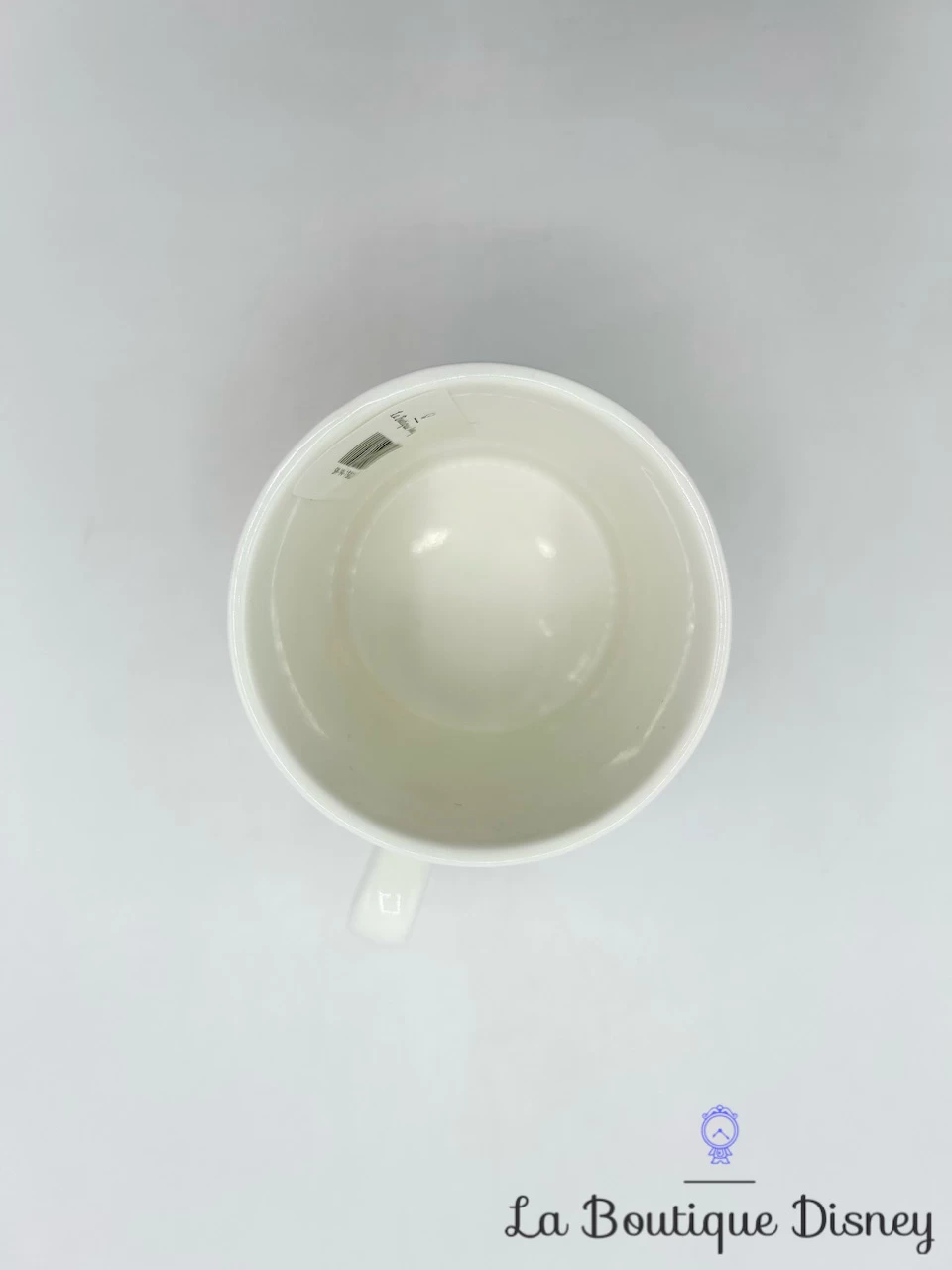 Tasse Hercules Walt Disney Classics Disney Vidéo Mug Mégara Peine Panique 7 Tasse Hercules Walt Disney Classics Disney Vidéo Mug Mégara Peine Panique – Image 5