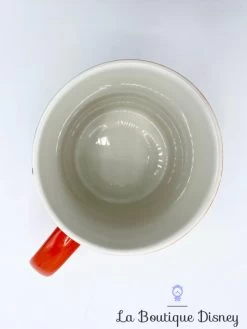 Tasse Kristoff Sven Disney Mug Frozen II La Reine Des Neiges Orange -Poupées Soldes tasse kristoff sven disney frozen 2 mug la reine des neiges orange 1