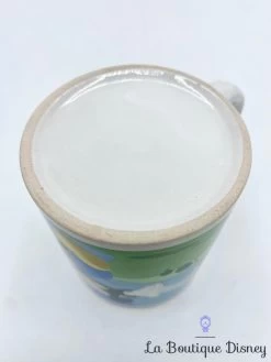 Tasse Mickey Mouse ClubHouse Disney Junior Mug Maison 13 Tasse Mickey Mouse ClubHouse Disney Junior Mug Maison -Poupées Soldes tasse maison de mickey mouse disney junior mug clubhouse 6