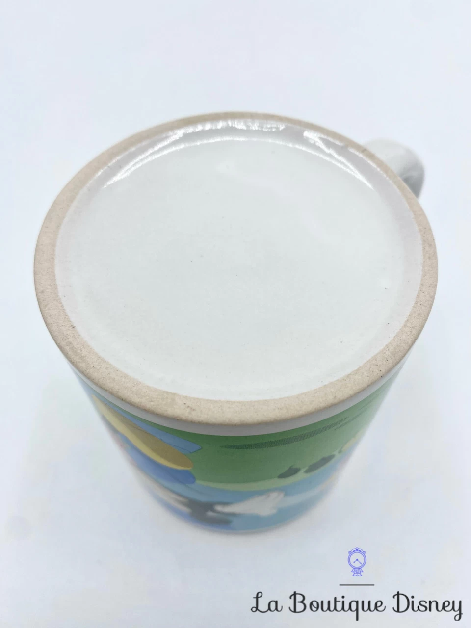 Tasse Mickey Mouse ClubHouse Disney Junior Mug Maison 8 Tasse Mickey Mouse ClubHouse Disney Junior Mug Maison – Image 6