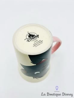Tasse Marie Berlioz Les Aristochats Disney Store 2017 Mug Chat Haut -Poupées Soldes tasse marie berlioz les aristochats disney store mug haut 5