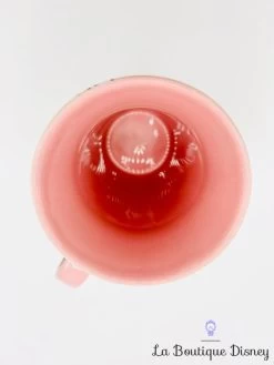 Tasse Marie Berlioz Les Aristochats Disney Store 2017 Mug Chat Haut -Poupées Soldes tasse marie berlioz les aristochats disney store mug haut 6