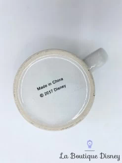 Tasse Marie Les Aristochats Disney Mug Expresso Mini Rose Chat Blanc -Poupées Soldes tasse marie les aristochats disney mini animaux mug expresso rose chat 4