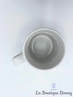 Tasse Marie Les Aristochats Disney Mug Expresso Mini Rose Chat Blanc -Poupées Soldes tasse marie les aristochats disney mini animaux mug expresso rose chat 5