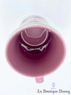 Tasse Marie Purrrfect Disney Star Disney Store Exclusive Mug Les Aristochats Chat étoiles Relief 3D -Poupées Soldes tasse marie purrrfect disney star disney store mug les aristochats blanc etoiles rose 6