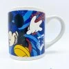 Tasse Mickey Donald Jump It Disney Mug Bleu Skateboard Casque 2 Tasse Mickey Donald Jump It Disney Mug Bleu Skateboard Casque -Poupées Soldes tasse mickey donald skate jump it disney mug bleu casque skateboard sport 0
