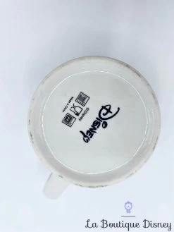 Tasse Mickey Donald Jump It Disney Mug Bleu Skateboard Casque -Poupées Soldes tasse mickey donald skate jump it disney mug bleu casque skateboard sport 3