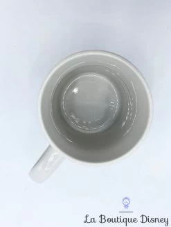 Tasse Mickey Donald Jump It Disney Mug Bleu Skateboard Casque -Poupées Soldes tasse mickey donald skate jump it disney mug bleu casque skateboard sport 4