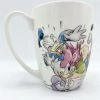 Tasse Mickey Et Ses Amis Disney Mug Make A Wish Association 1 Tasse Mickey Et Ses Amis Disney Mug Make A Wish Association -Poupées Soldes tasse mickey et ses amis make a wish association disney mug 2