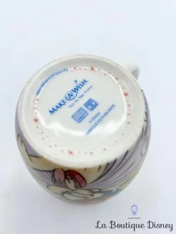 Tasse Mickey Et Ses Amis Disney Mug Make A Wish Association -Poupées Soldes tasse mickey et ses amis make a wish association disney mug 5