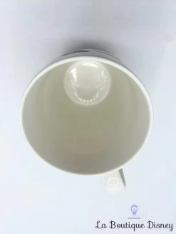 Tasse Mickey Et Ses Amis Disney Mug Make A Wish Association -Poupées Soldes tasse mickey et ses amis make a wish association disney mug 6