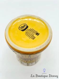 Tasse Mickey Mouse Adventurous Enthusiastic Dependable Disney Store Mug Jaune 13 Tasse Mickey Mouse Adventurous Enthusiastic Dependable Disney Store Mug Jaune -Poupées Soldes tasse mickey mouse adventure enthusias dependab disney store mug jaune 5