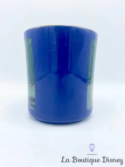 Tasse Mickey Mouse Disney Store Mug Bleu Peinture Dessin -Poupées Soldes tasse mickey mouse bleu the disney store mug dessin peinture 3