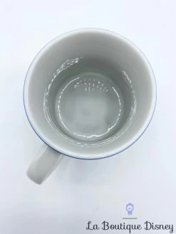 Tasse Mickey Pluto Dingo Minnie Loulou Parade The Walt Disney Company Mug Japan Vintage 12 Tasse Mickey Pluto Dingo Minnie Loulou Parade The Walt Disney Company Mug Japan Vintage -Poupées Soldes tasse mickey porcelaine vintage the walt disney company ballon dingo pluto donald 2