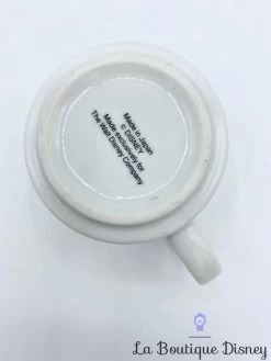 Tasse Mickey Pluto Dingo Minnie Loulou Parade The Walt Disney Company Mug Japan Vintage 13 Tasse Mickey Pluto Dingo Minnie Loulou Parade The Walt Disney Company Mug Japan Vintage -Poupées Soldes tasse mickey porcelaine vintage the walt disney company ballon dingo pluto donald 5