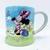 Tasse Minnie Mouse Pique Nique Disney Store Exclusive Mug Herbe Peinture 1 Tasse Minnie Mouse Pique Nique Disney Store Exclusive Mug Herbe Peinture -Poupées Soldes tasse minnie mouse fleurs pique nique disney store exclusive mug peinture dessin 1