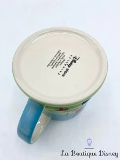 Tasse Minnie Mouse Pique Nique Disney Store Exclusive Mug Herbe Peinture -Poupées Soldes tasse minnie mouse fleurs pique nique disney store exclusive mug peinture dessin 5