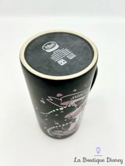 Tasse Minnie Mouse Gorgeous Flirty Disney Store Exclusive Mug Haut Noir Rose -Poupées Soldes tasse minnie mouse gorgeous flirty disney store mug noir rose haut 4