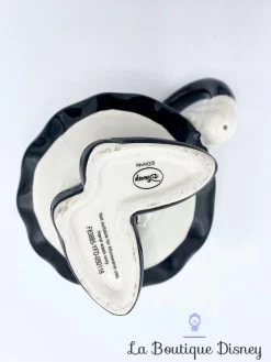 Tasse Minnie Mouse Jupe Disney Mug Noir Blanc Or Pois Relief 3D 13 Tasse Minnie Mouse Jupe Disney Mug Noir Blanc Or Pois Relief 3D -Poupées Soldes tasse minnie mouse jupe relief 3d disney mug or blanc noir 0