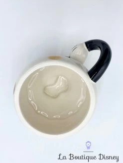 Tasse Minnie Mouse Jupe Disney Mug Noir Blanc Or Pois Relief 3D 12 Tasse Minnie Mouse Jupe Disney Mug Noir Blanc Or Pois Relief 3D -Poupées Soldes tasse minnie mouse jupe relief 3d disney mug or blanc noir 1