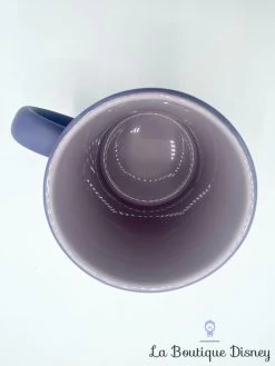 Tasse Minnie Mouse Pois Disney Store Mug Violet Cutie Smile Laugh -Poupées Soldes tasse minnie mouse pois disney store violet rose mug cute laugh smile 3