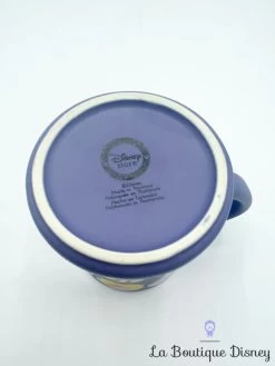 Tasse Minnie Mouse Pois Disney Store Mug Violet Cutie Smile Laugh -Poupées Soldes tasse minnie mouse pois disney store violet rose mug cute laugh smile 6