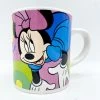 Tasse Minnie Mouse Disney Mug Rose Vert Jaune 1 Tasse Minnie Mouse Disney Mug Rose Vert Jaune -Poupées Soldes tasse minnie mouse rose bleu vert jaune disney mug 2