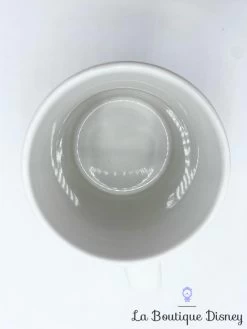 Tasse Minnie Mouse Disney Mug Rose Vert Jaune 12 Tasse Minnie Mouse Disney Mug Rose Vert Jaune -Poupées Soldes tasse minnie mouse rose bleu vert jaune disney mug 3