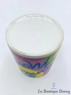 Tasse Minnie Mouse Disney Mug Rose Vert Jaune 13 Tasse Minnie Mouse Disney Mug Rose Vert Jaune -Poupées Soldes tasse minnie mouse rose bleu vert jaune disney mug 6