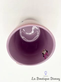 Tasse Minnie Mouse Disney Mug Rose Relief 3D 12 Tasse Minnie Mouse Disney Mug Rose Relief 3D -Poupées Soldes tasse minnie mouse rose disney mug xxl grande capacite 5