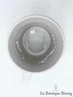 Tasse Monstres Academy Disney Mug Monsters University Vert Sulli Bob -Poupées Soldes tasse monstres academy bob sulli disney mug monsters university vert 5