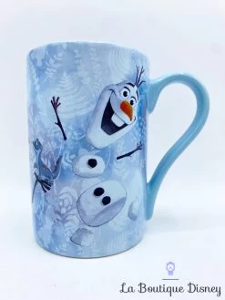 Tasse Olaf La Reine Des Neiges Disney Store Mug Bleu Bonhomme De Neige 11 Tasse Olaf La Reine Des Neiges Disney Store Mug Bleu Bonhomme De Neige -Poupées Soldes tasse olaf la reine des neiges disney store mug bleu bonhomme de neige 1