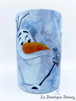 Tasse Olaf La Reine Des Neiges Disney Store Mug Bleu Bonhomme De Neige 10 Tasse Olaf La Reine Des Neiges Disney Store Mug Bleu Bonhomme De Neige -Poupées Soldes tasse olaf la reine des neiges disney store mug bleu bonhomme de neige 4
