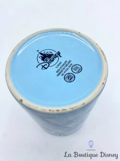 Tasse Olaf La Reine Des Neiges Disney Store Mug Bleu Bonhomme De Neige 13 Tasse Olaf La Reine Des Neiges Disney Store Mug Bleu Bonhomme De Neige -Poupées Soldes tasse olaf la reine des neiges disney store mug bleu bonhomme de neige 5