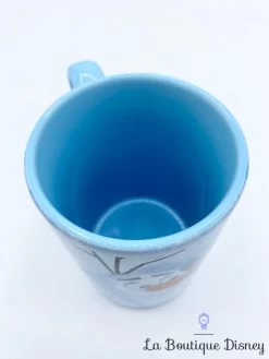 Tasse Olaf La Reine Des Neiges Disney Store Mug Bleu Bonhomme De Neige 12 Tasse Olaf La Reine Des Neiges Disney Store Mug Bleu Bonhomme De Neige -Poupées Soldes tasse olaf la reine des neiges disney store mug bleu bonhomme de neige 6