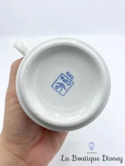 Tasse Philoctete Disney CIPA Italy Mug Hercule Jaune Vintage -Poupées Soldes tasse philoctete hercule disney cipa italy mug jaune vintage 0