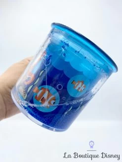 Tasse Plastique Le Monde De Némo Disney Store Mug Bleu Eau Hank Dory 13 Tasse Plastique Le Monde De Némo Disney Store Mug Bleu Eau Hank Dory -Poupées Soldes tasse plastique le monde de nemo disney store eau paillettes mug hank dory bleu 10
