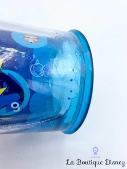 Tasse Plastique Le Monde De Némo Disney Store Mug Bleu Eau Hank Dory 16 Tasse Plastique Le Monde De Némo Disney Store Mug Bleu Eau Hank Dory -Poupées Soldes tasse plastique le monde de nemo disney store eau paillettes mug hank dory bleu 9
