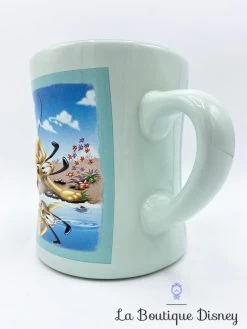 Tasse Pluto Reflet The Disney Store Mug Bleu Chien Jaune Eau Rivière 11 Tasse Pluto Reflet The Disney Store Mug Bleu Chien Jaune Eau Rivière -Poupées Soldes tasse pluto eau reflet disney store mug bleu mare lac 1
